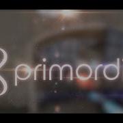 Is Primordial Dev Safe For CS2 Prime