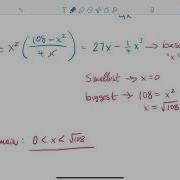4 6 Optimization 01e