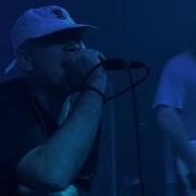 Almighty Watching Live November 5th 2022 Full Set