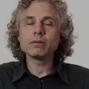Steven Pinker On America S Place In The World