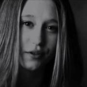 American Horror Story Tate And Violet
