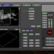 Raspberry Pi CNC SBC CNC Generating G Code Alternative To Linux Cnc Cncsoftware Cncmachine Cnc