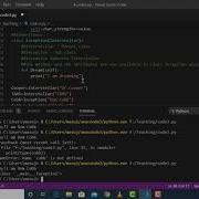 7 Method Overriding Object Oriented Programming Python