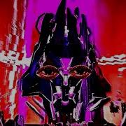The Goon Squad Take On The Corrupted Master Controller