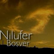 Nilüfer Boşver HD Stereo 1998 Tempa Foneks