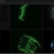 Sosci Scope