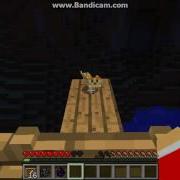 EJGamesFTW Better Spawn Eggs Mod Showcase