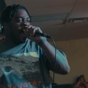 Hate5six Enervate November 18 2023