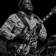 Freddie King Same Old Blues