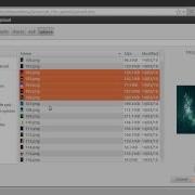 JavaScript Tutorials AJAX File Upload With Progress Indicator Part 5 5