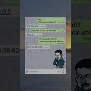 Developer Devmemes Memes Viral Funny Devopsengineer Debuggingmemes Techlife