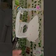 Hope This Helped Tutorial Paperdragon Dragonpuppet