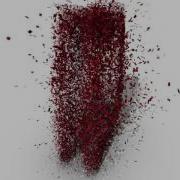 3ds Max Explosion Animation Without Plugin