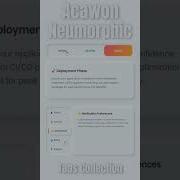 Neumorphic Tab Styles 5 Smooth UI Variants