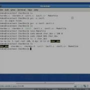 Linux Kernel Modules How To