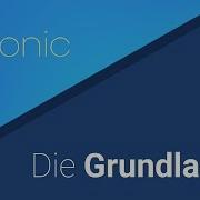 Ionic 3 Die Grundlagen 1 German Deutsch