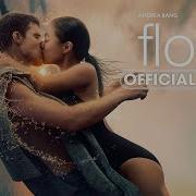 Float Official Trailer February 9 Robbie Amell