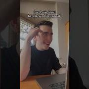 Proje ödevinde Hile Yapmak