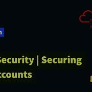 User Accounts Security In Linux TryHackMe Linux System Hardening