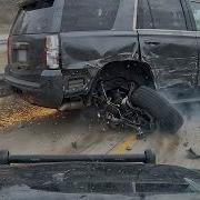 Wildest Police Dashcam Moments Crazy PIT Maneuvers And High Speed Getaways