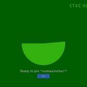 AppRTC
