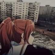 Научно технический рэп Мнимая единица