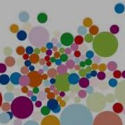 Color Gravity Study