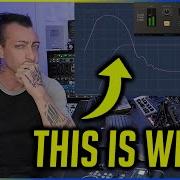 Plugin Doctor Results SSL Analog Vs Plugin