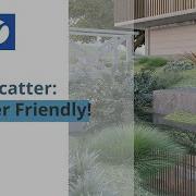 How To Use Chaos Scatter For Beginners With 3ds Max V Ray