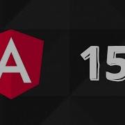 Angular 15 Updates What S New