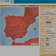 StepMap Hilfsvideo Step 1
