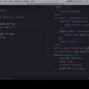 Utah Haskell Meetup Intro To PureScript Michael Trotter