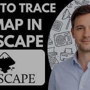 How To Trace Bitmap In Inkscape Full Guide 2026