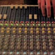 Marcia Griffiths Dubblestandart Holding You Close Victor Rice Remix