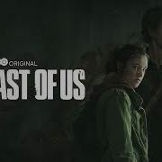 The Last Of Us Take On Me Epic Extended Trailer Version