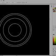 How To Fix Shapes No Longer Snapping In Illustrator