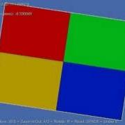 LibGDX 2D Camera