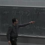 CS480 680 Lecture 17 Hidden Markov Models