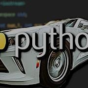 Average Speed Calculator Unit Rate Example In Python