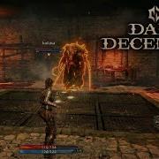 Dark December Official Launch Gameplay Walkthrough Android IOS PC