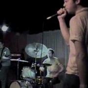 Pissed Jeans 4 15 2010 Cleveland Ohio