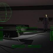 Python Programming Chillstream Late Night Gamedev Extra Chill Refactor Stream