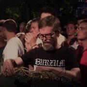 Surgeon Boiler Room X Dekmantel Festival Live Set