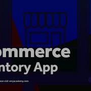 Django Project E Commerce V2 Part 2 Inventory Database Development Towards A Test First Approach