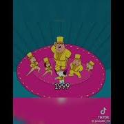 Evolution Of Animation 1908 2025 History Of Animation