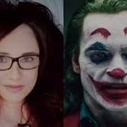 Same Sh T Everyday Duet With Joker Joker Savid Plan