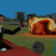 Is GMOD Still FUN WITHOUT The MODS