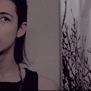 Unable To Break Free Ruby Rose Inspired Short Film