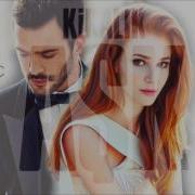 Kiralık Aşk 6 Bölüm Episode 6 Music Zeynep Alasya Suskun