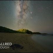 Loren Allred Never Enough 1 Hour